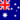Australië