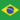 Brazilië