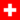 land Schweiz land Schweiz