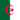 land Algeriet land Algeriet