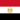 Egypte