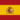 Spanje