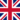 国家 英國 国家 英國