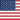 Land Vereinigte Staaten von Amerika Land Vereinigte Staaten von Amerika